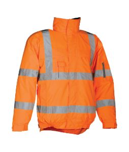 Afbeelding - 7741971-jpg